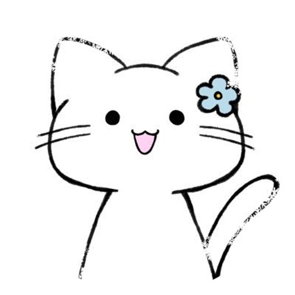 メープル