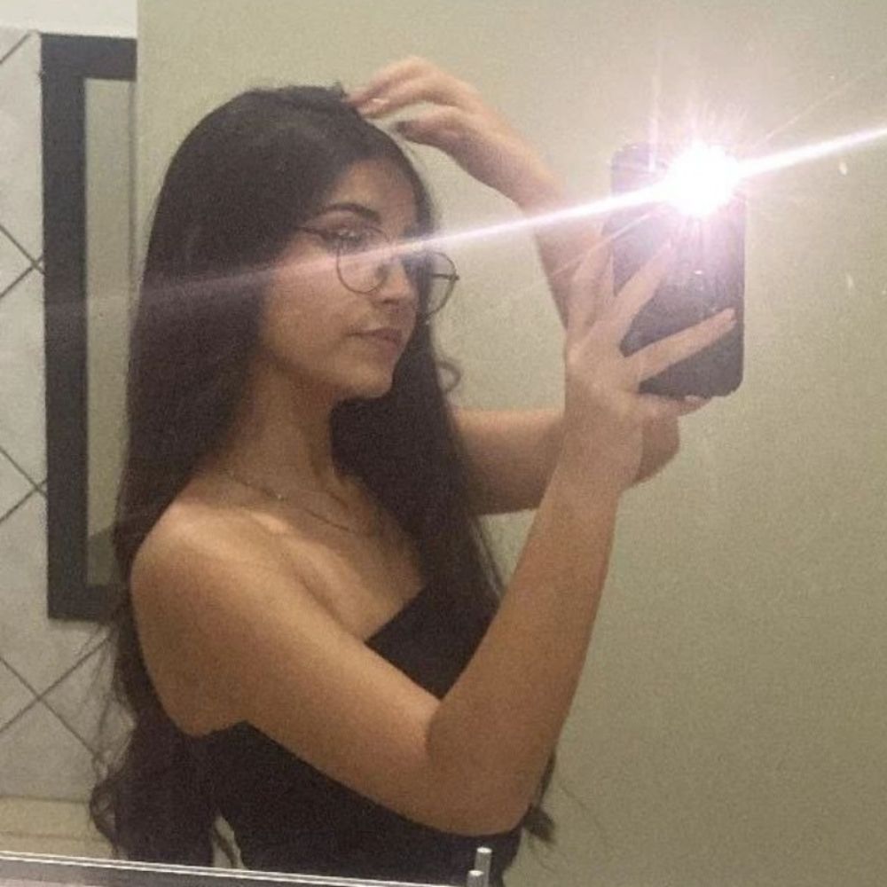 gio linda