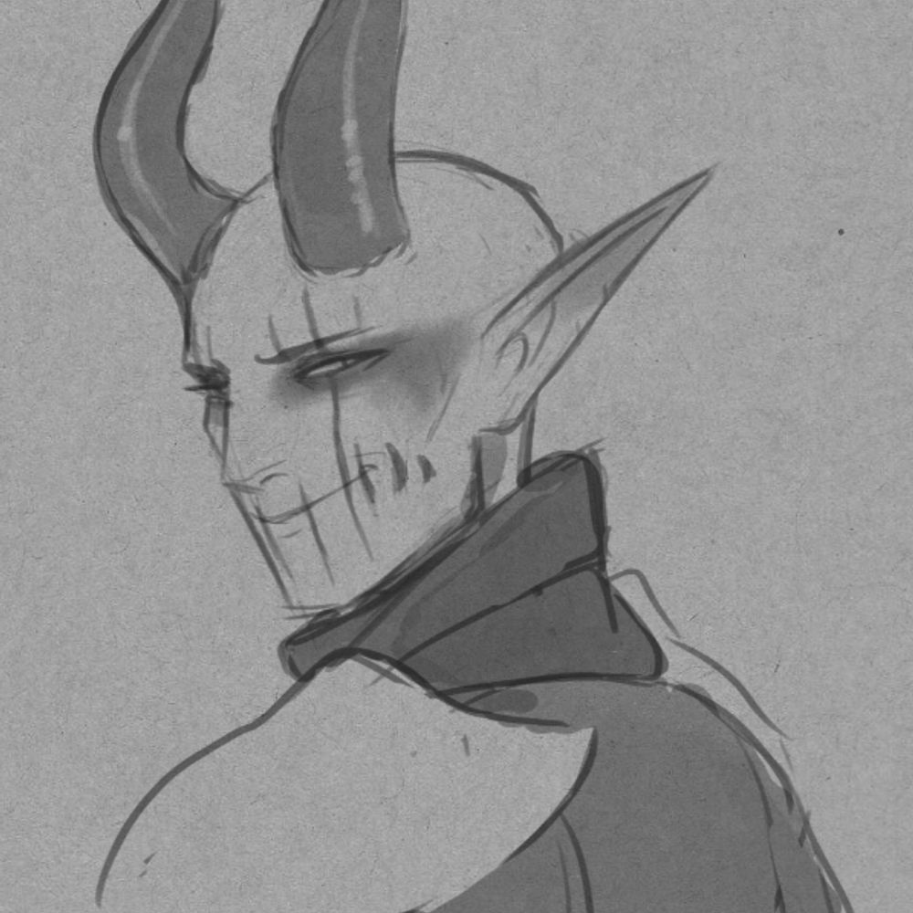 Kaggath