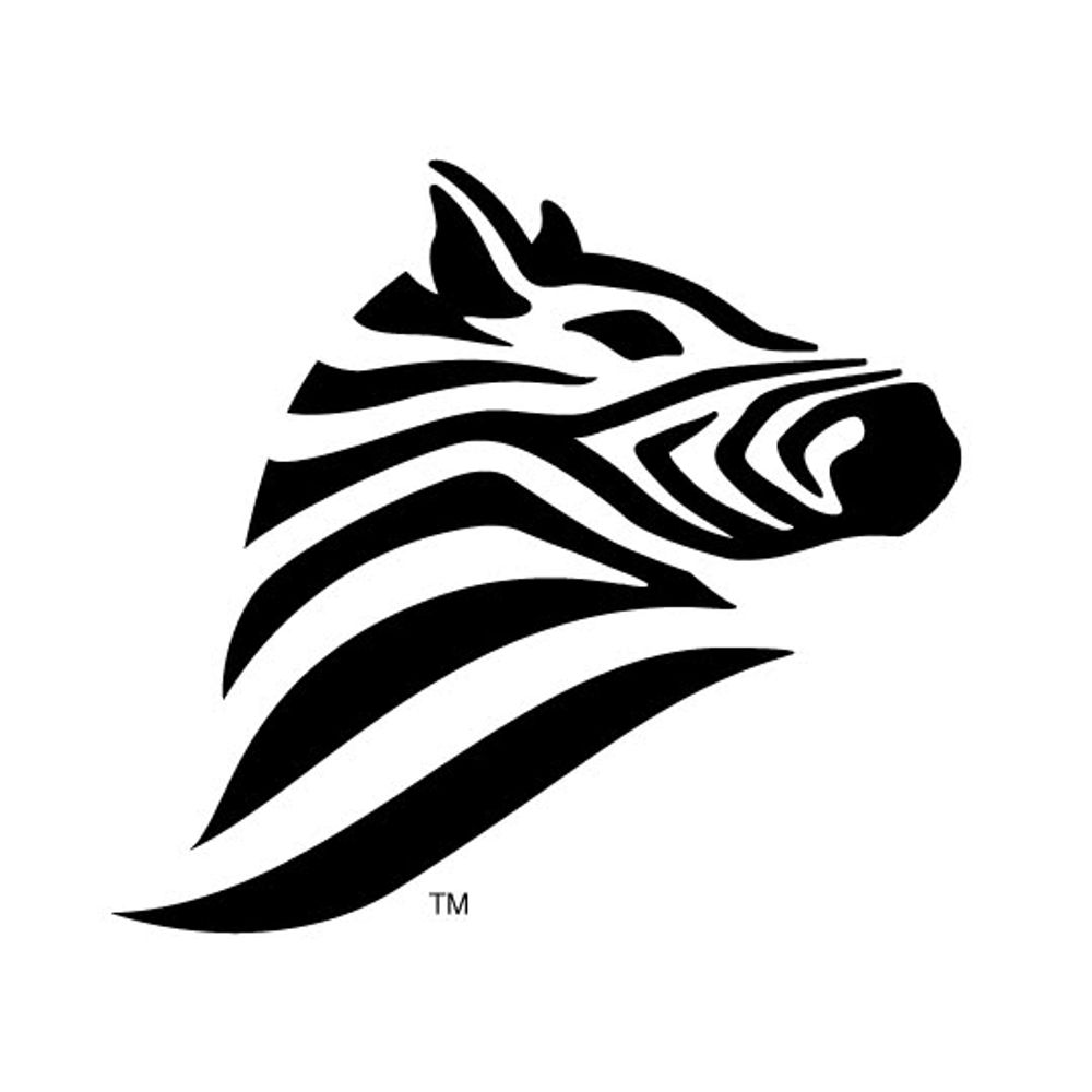 The Ehlers-Danlos Society