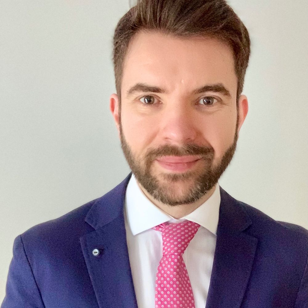Carlos Montes-Galdón