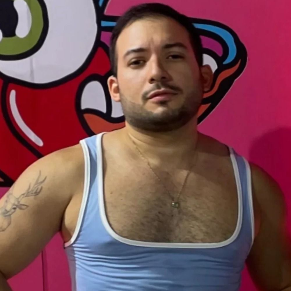 inocendio
