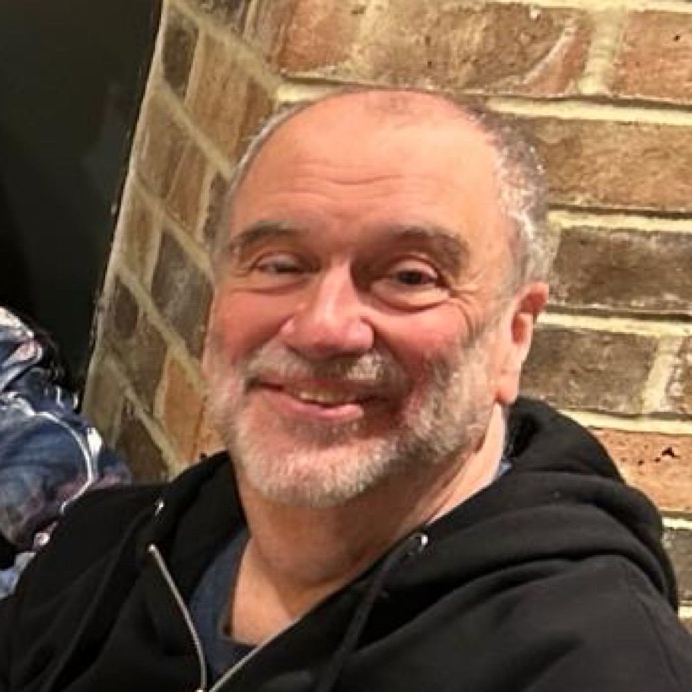 Jim Scrivener  🇺🇳🇪🇺🇬🇧🇭🇺🇬🇪🇺🇦