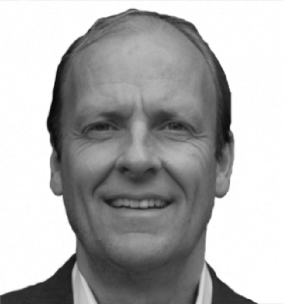 Gijs van Loef