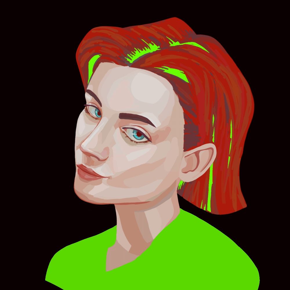 dina