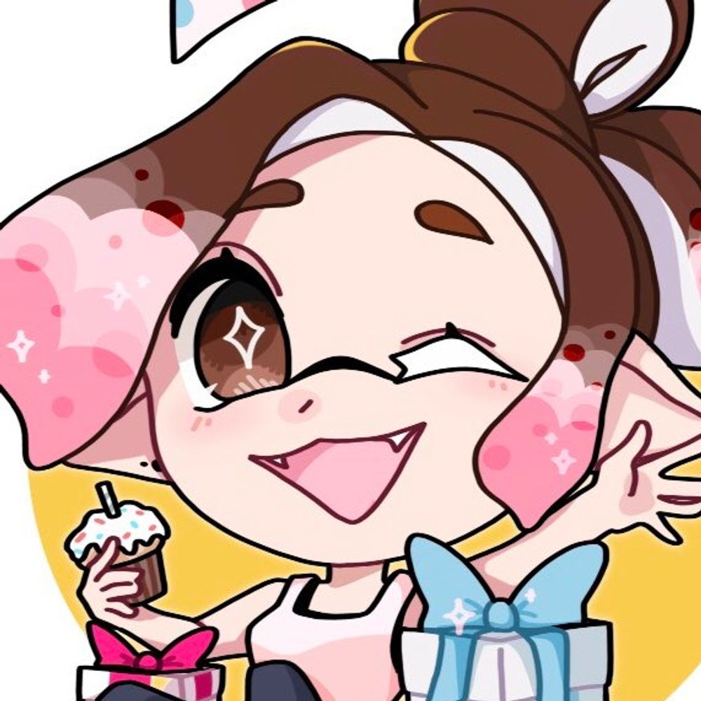 minusblueprints.bsky.social