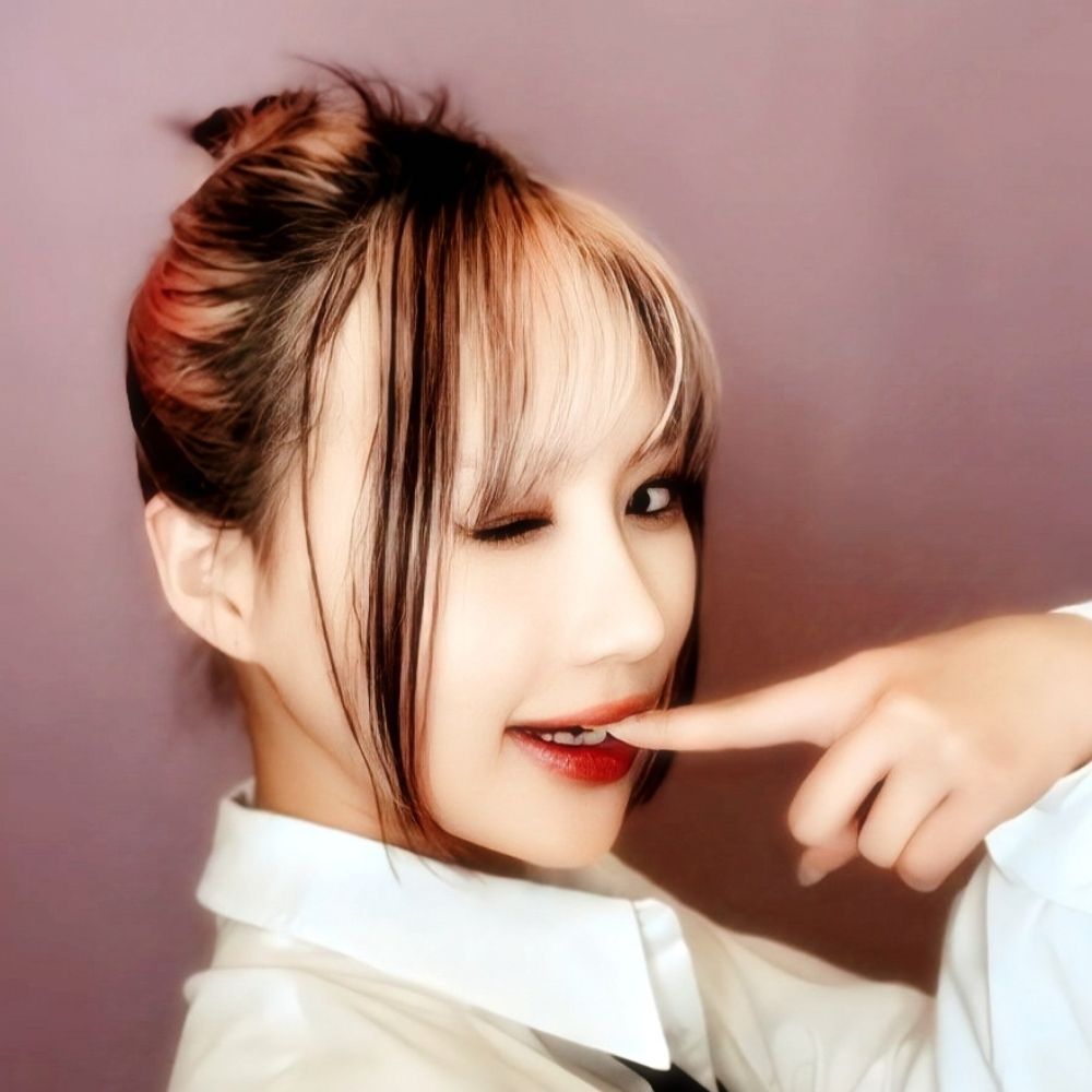 𝒾𝓃𝓈ℴ𝓂𝓃𝒾𝒶 🐺🐰