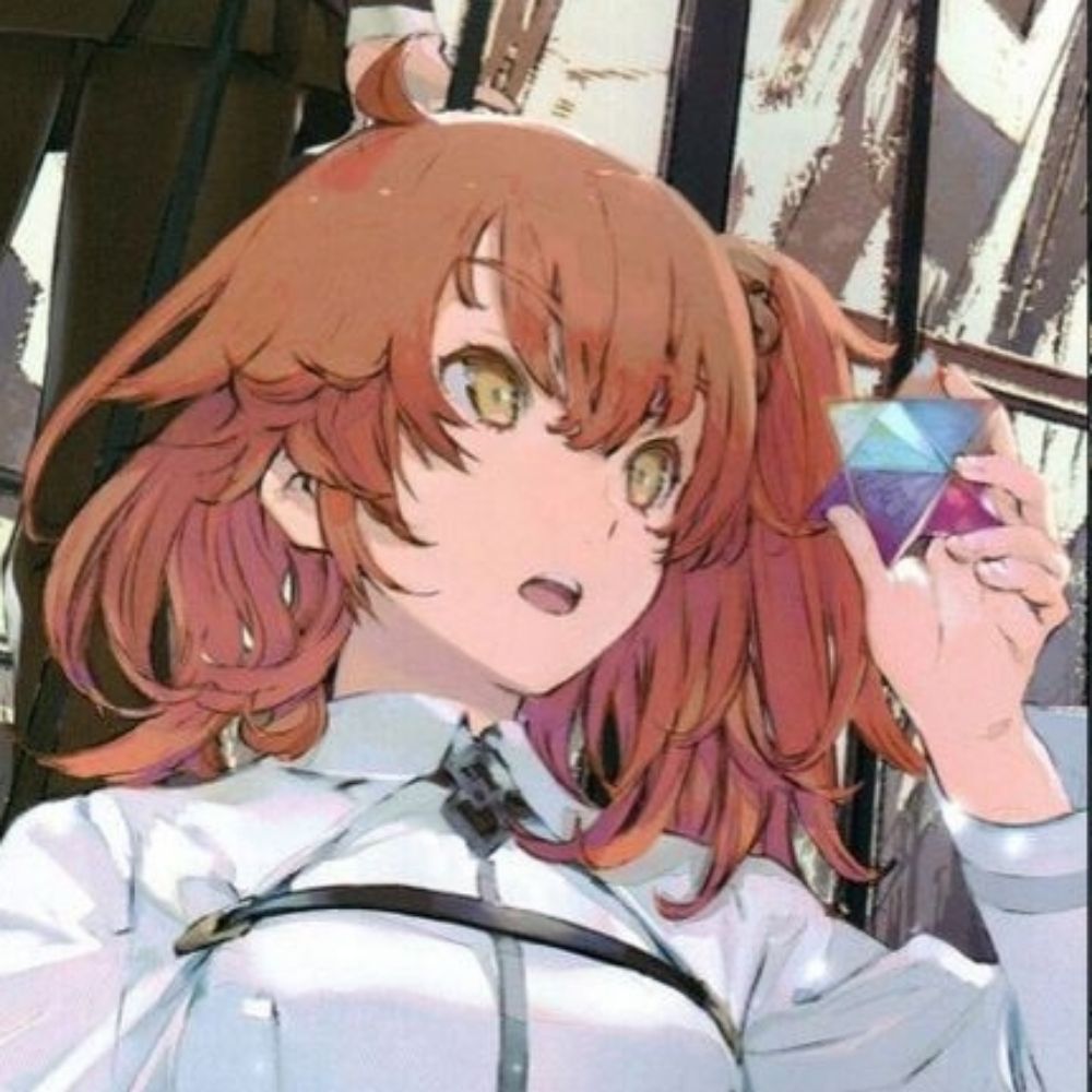 23