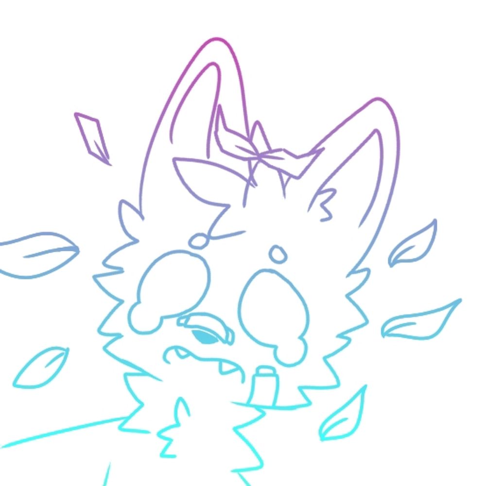 // Sprouter Canine 🌱