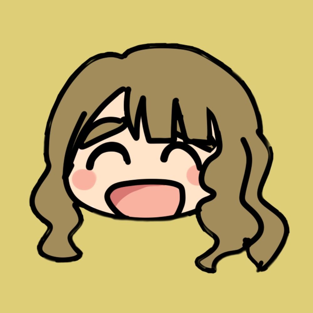 るん