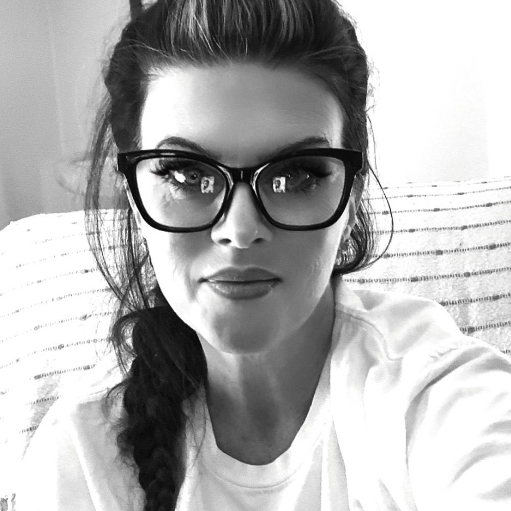 Not your average meatball