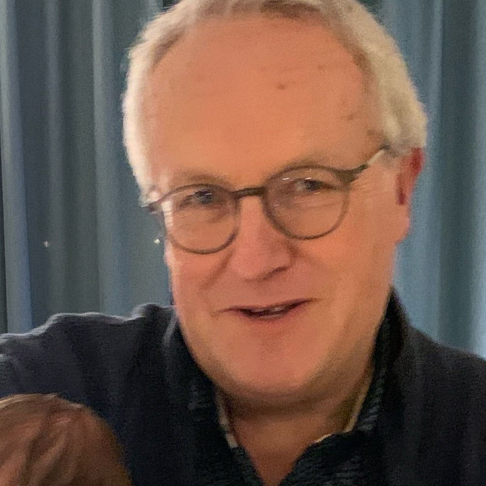 Pieter Wassenaar