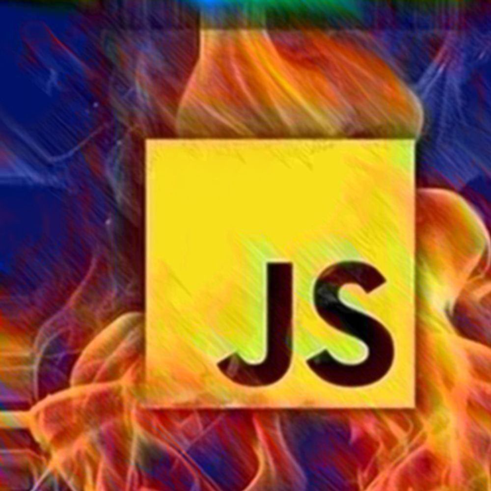 Web Development Trending