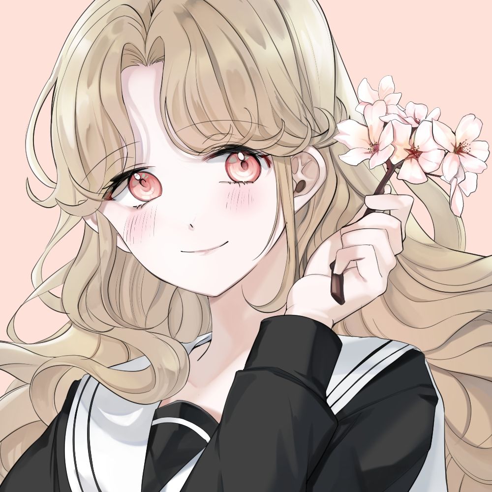 유키코