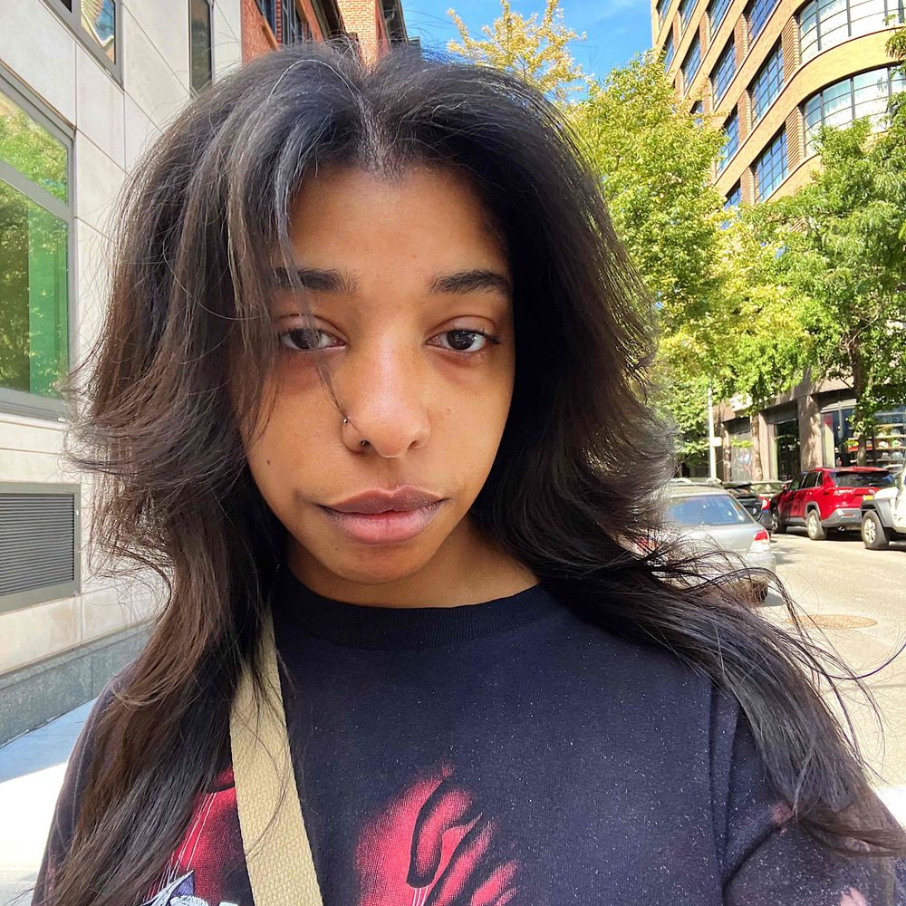 jas✨
