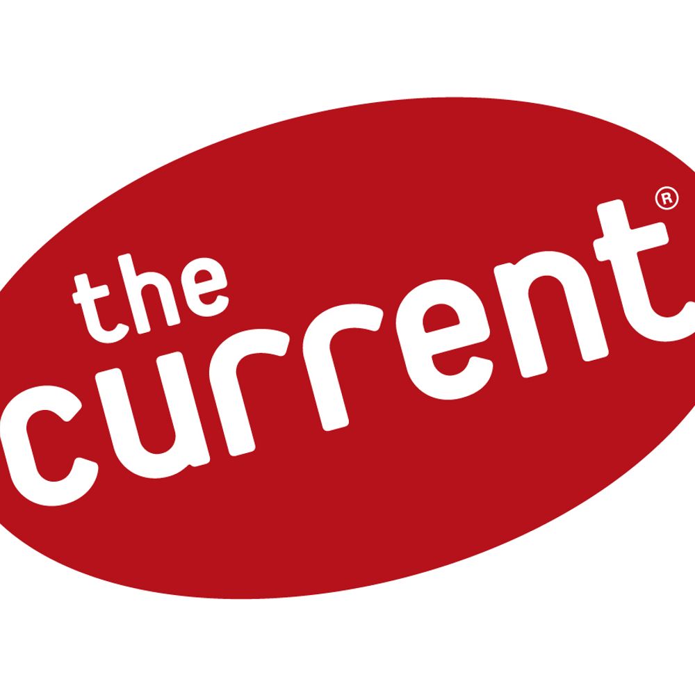 The Current