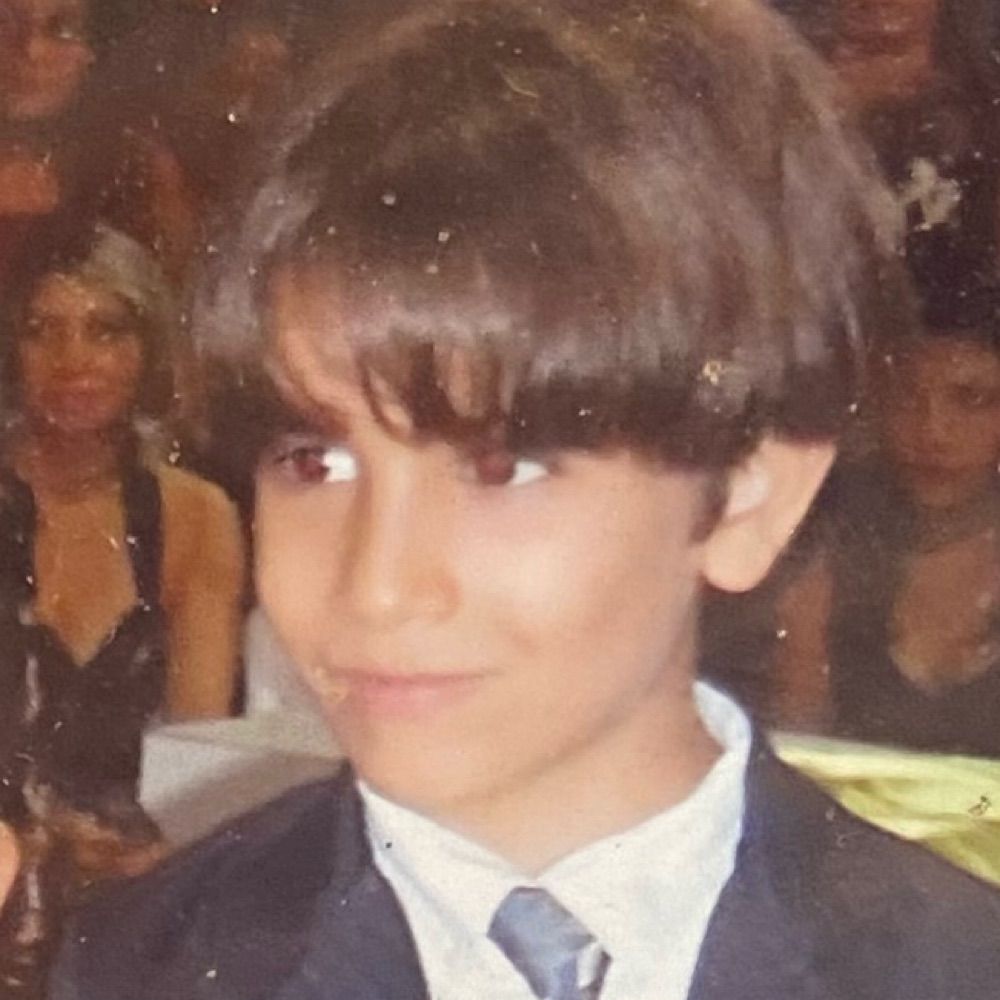 jotapê