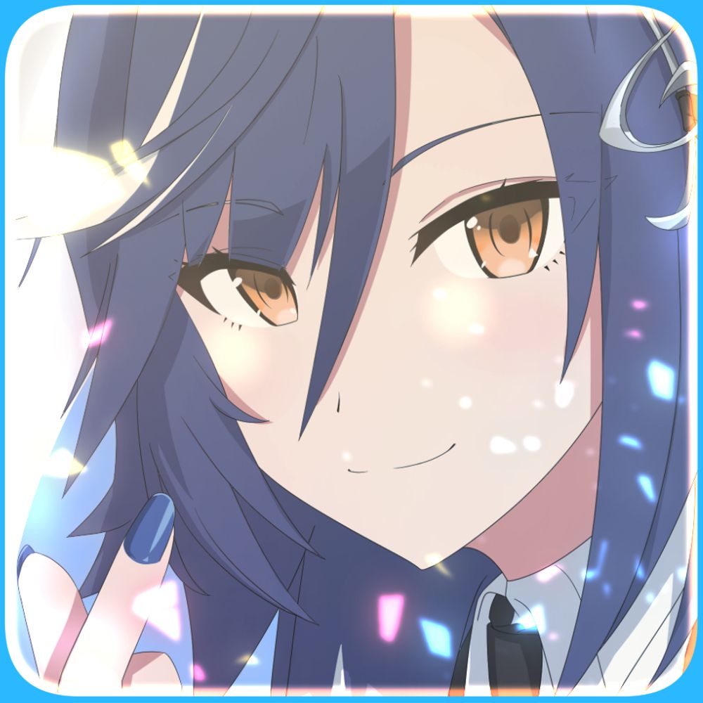 UTAWO(우타오)🎶🎧