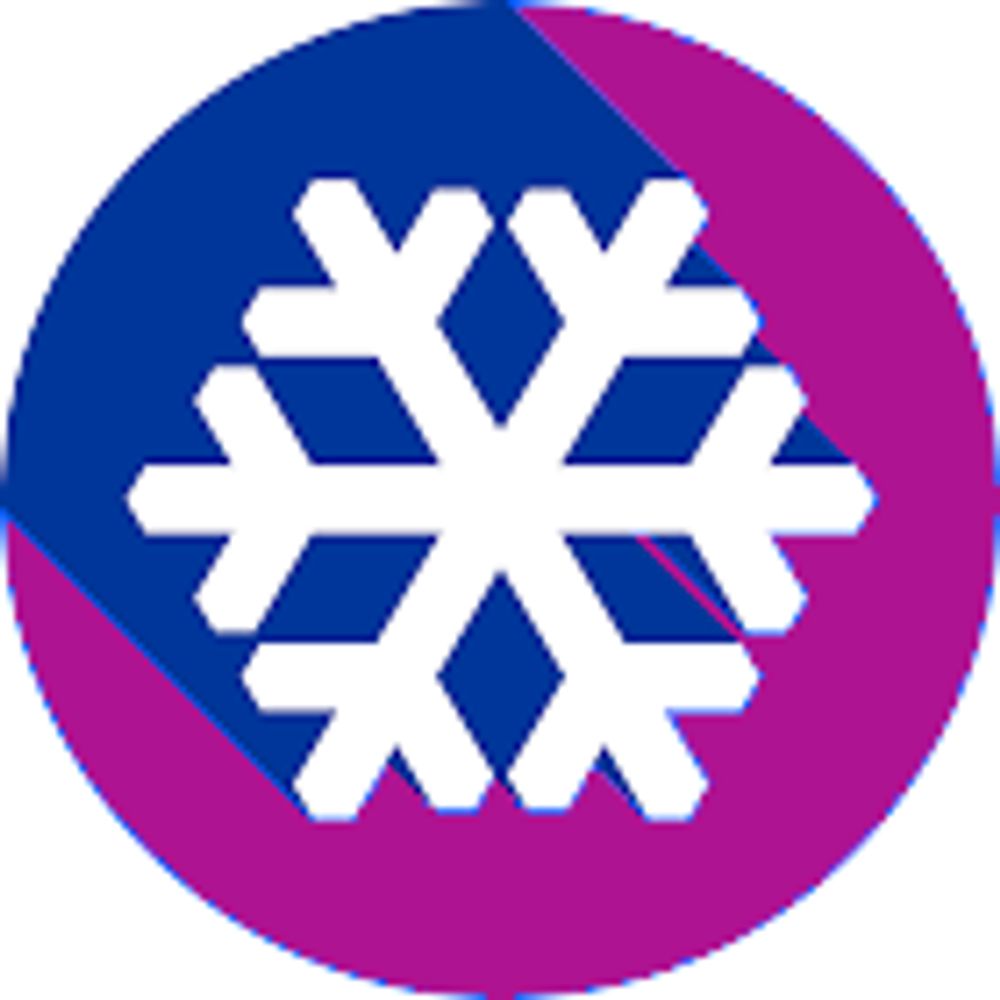 Bella Snowflek