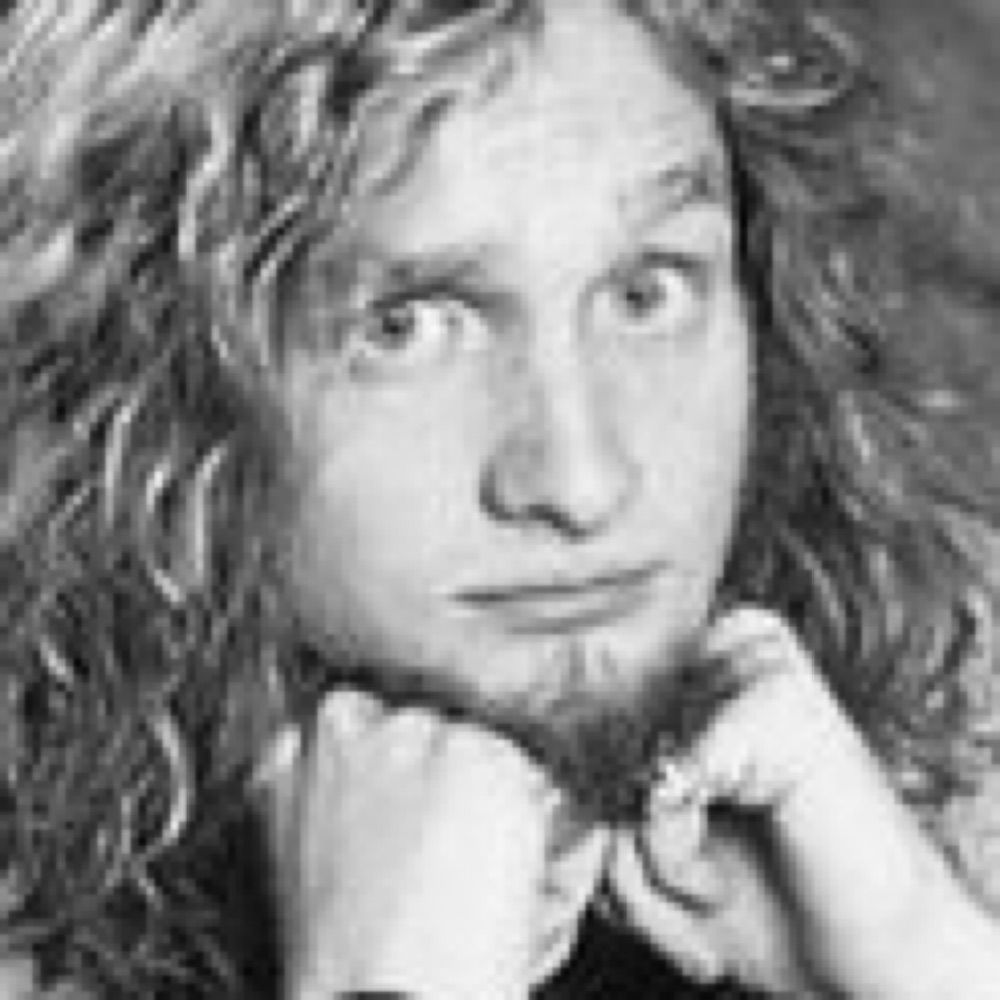 jerry Cantrell lesbian truther