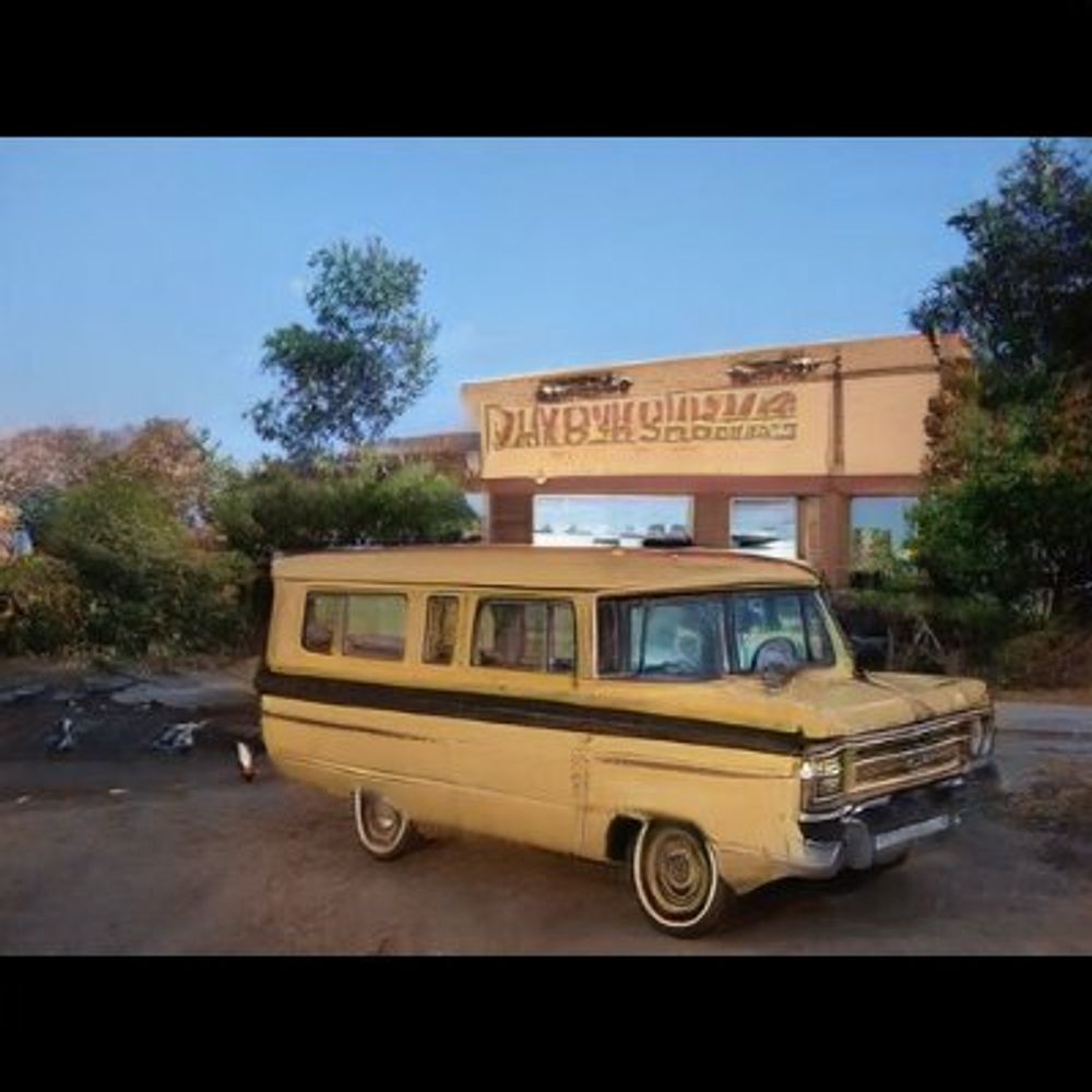 Bustleton Auto