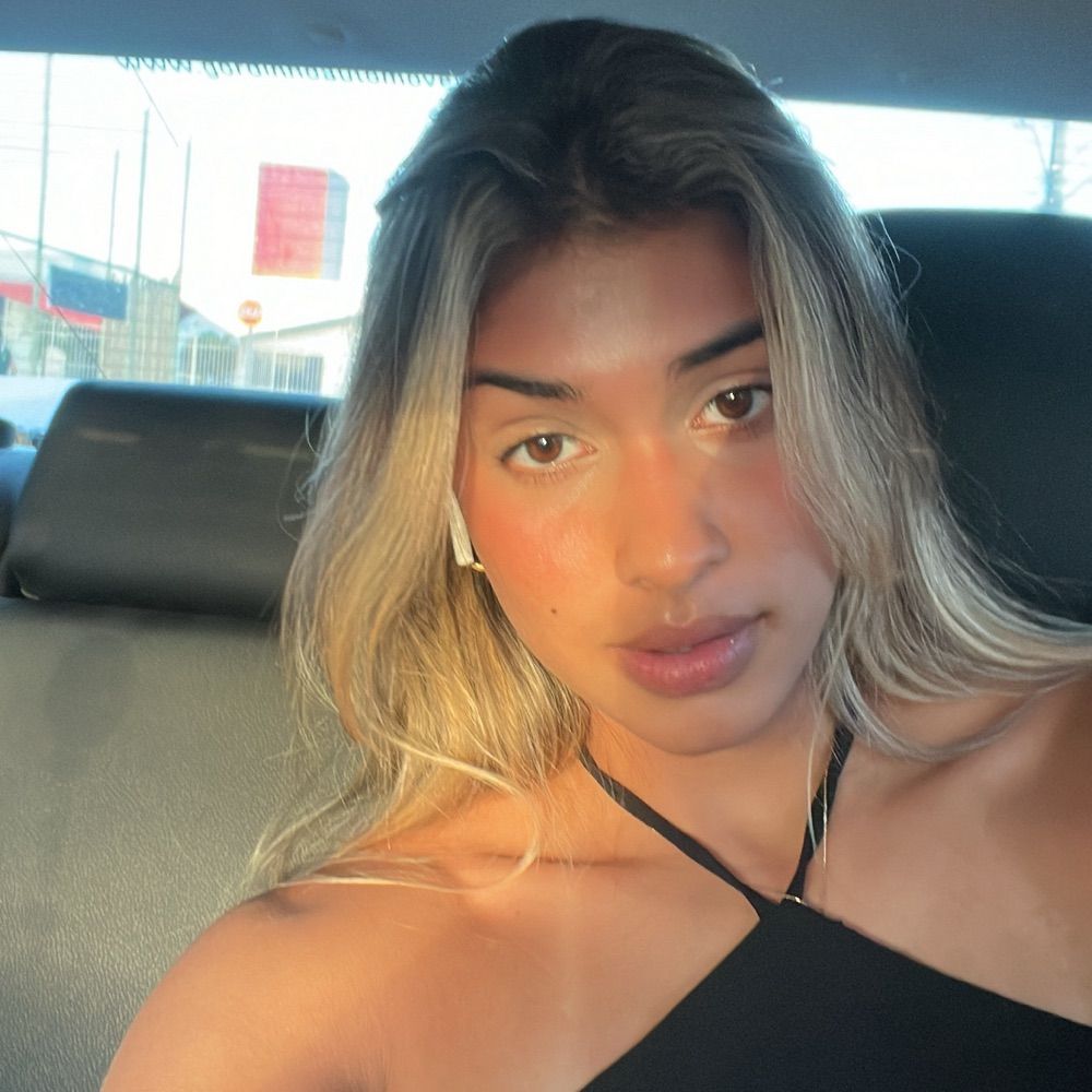 Juh 🫧