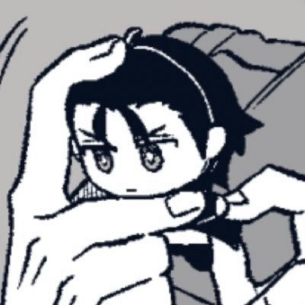 スシド