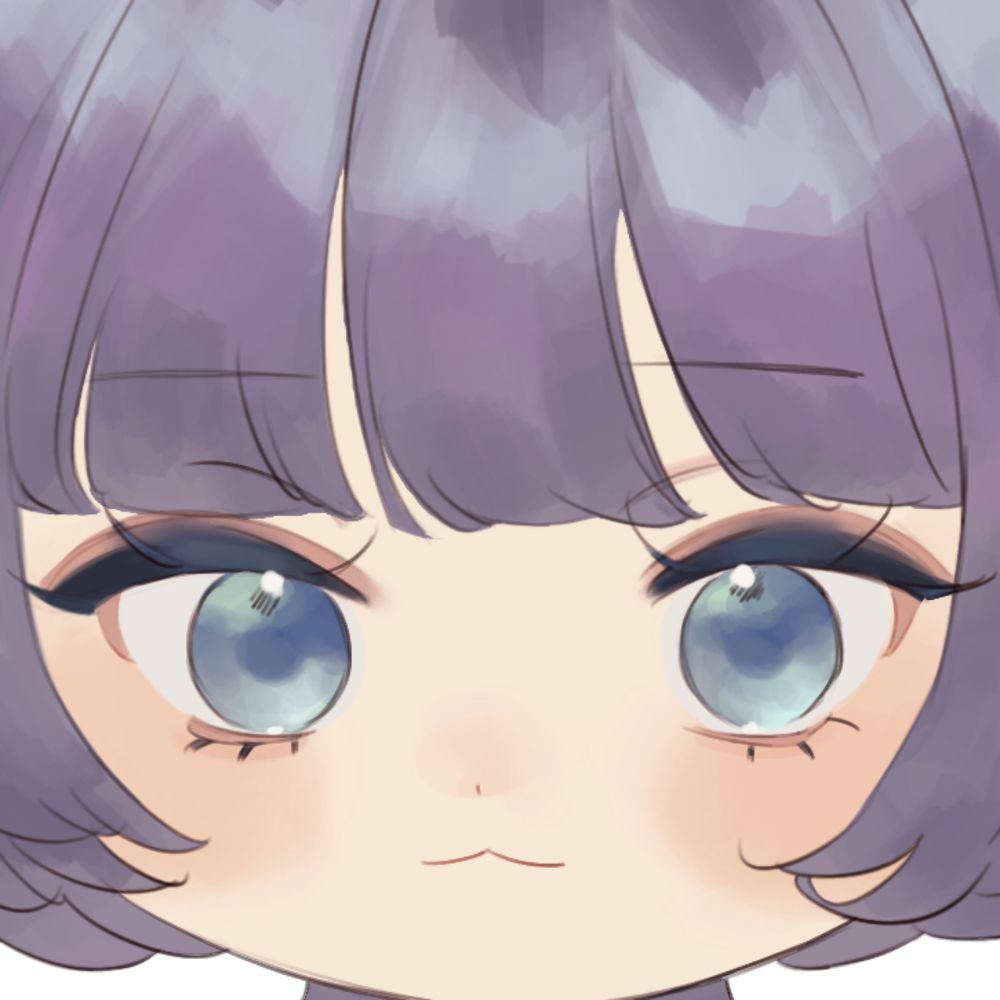 るるうみ