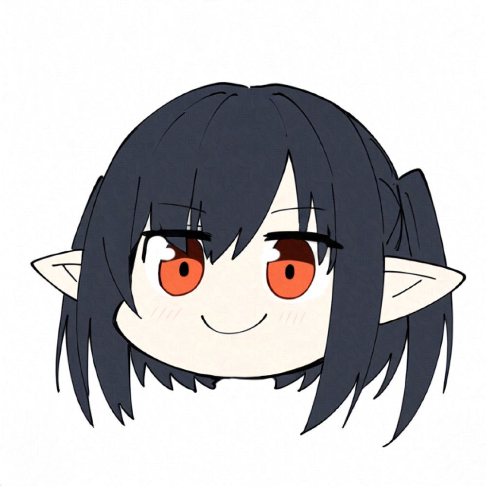 マキギリス