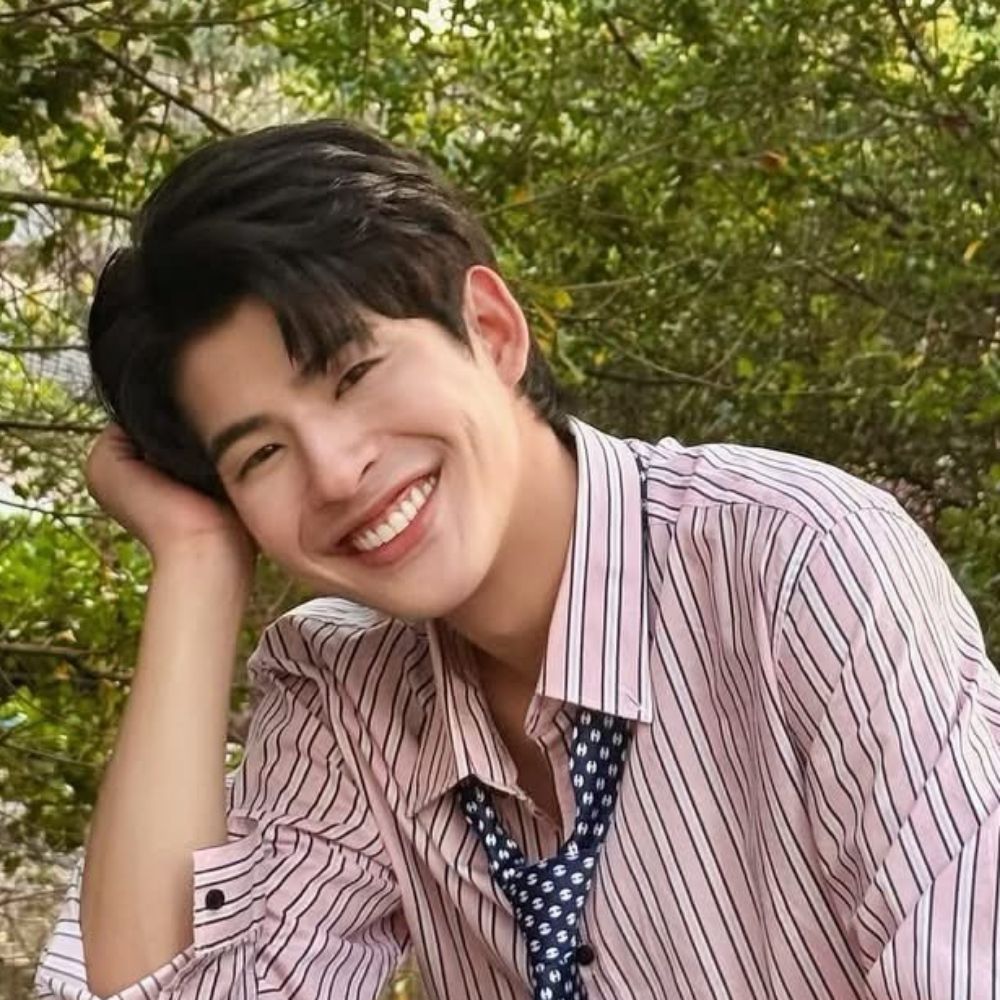 Sweetie