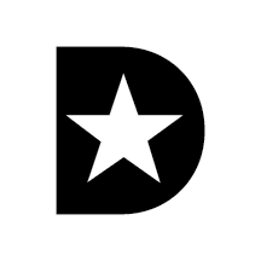Dallas Film Commission