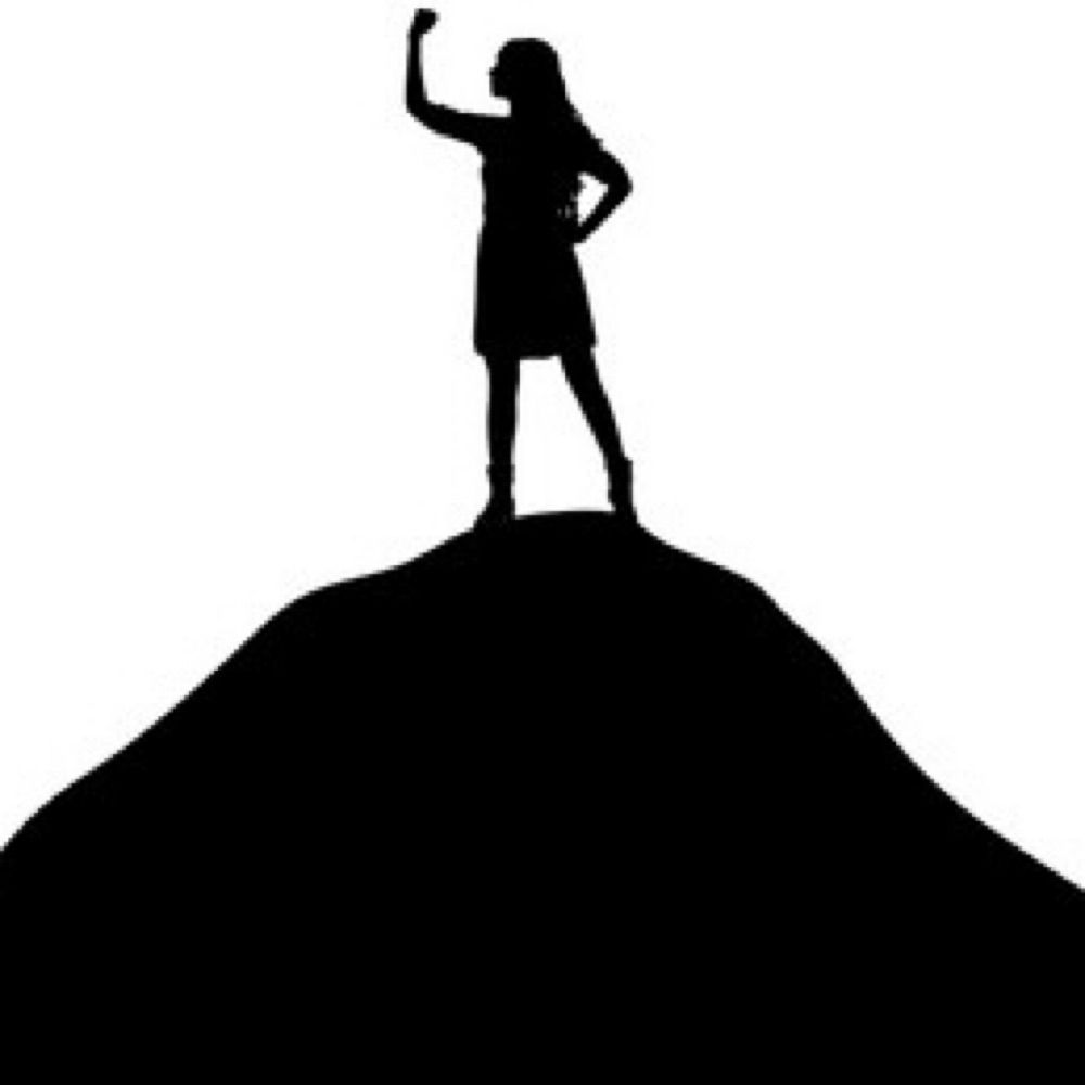 Foundation for Female Presidential Aspirants (FFPA)