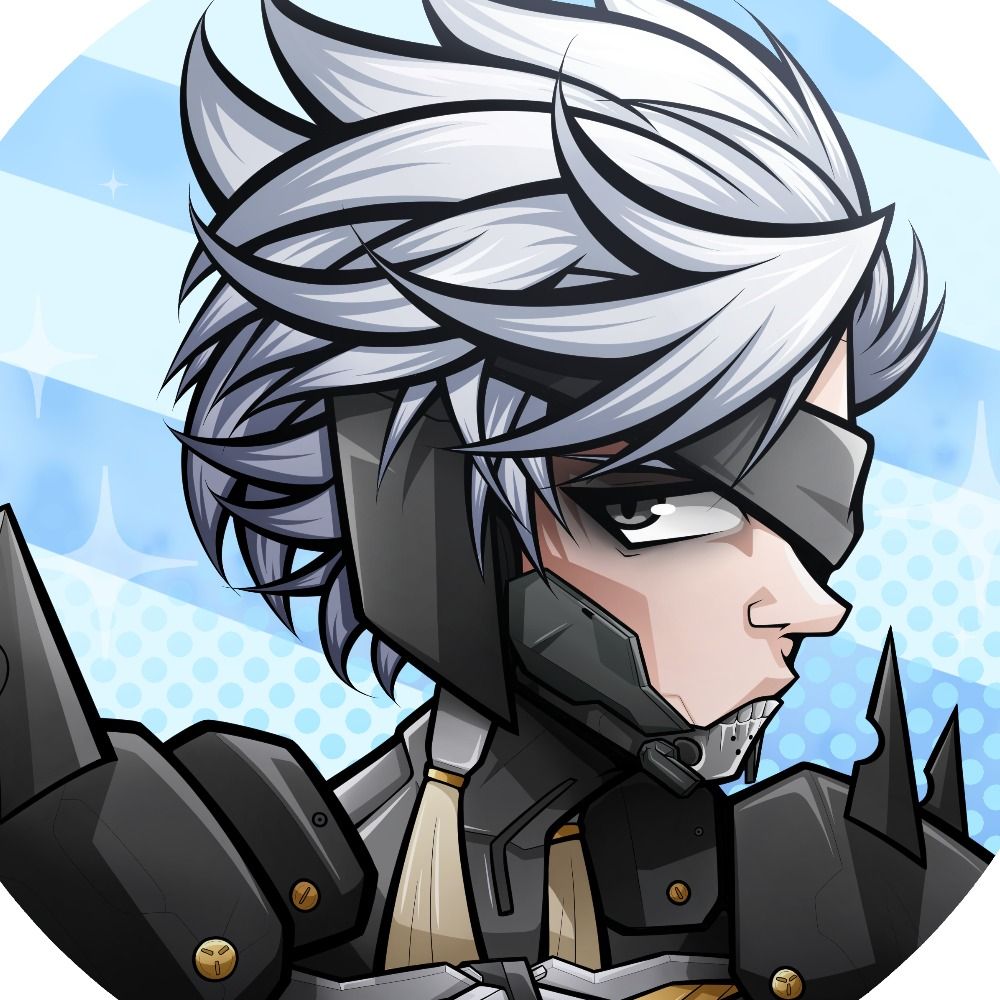 Reshi Δ