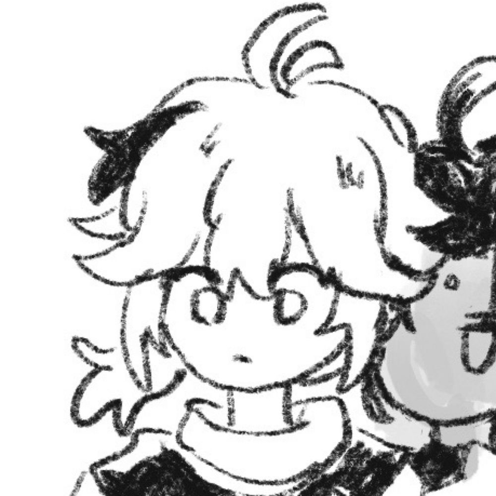やま