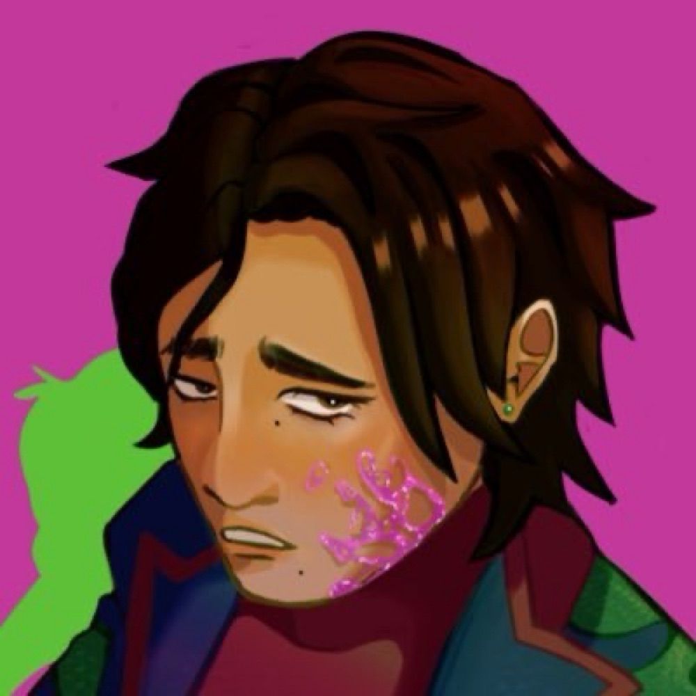 jakeparkwife