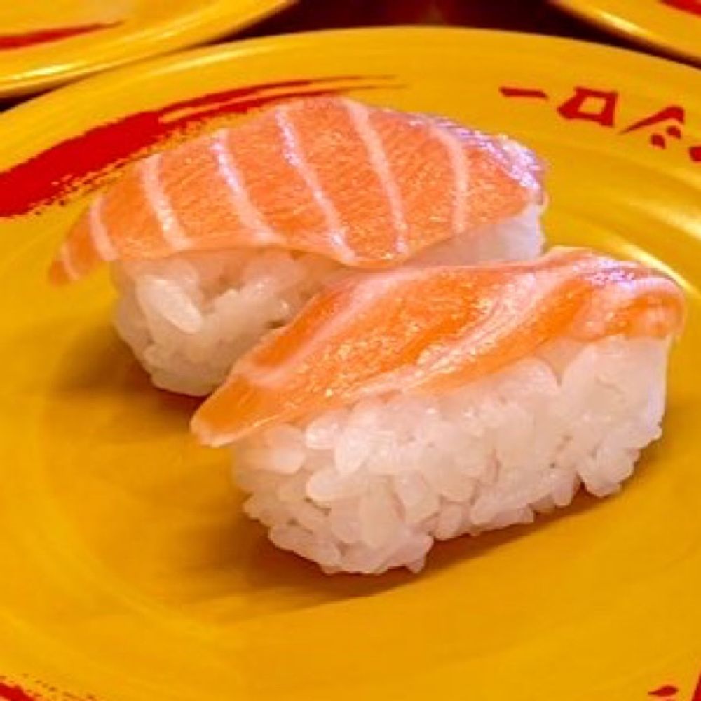 も