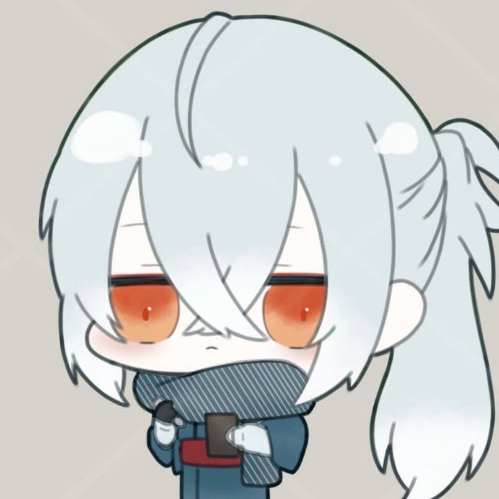 篤紀