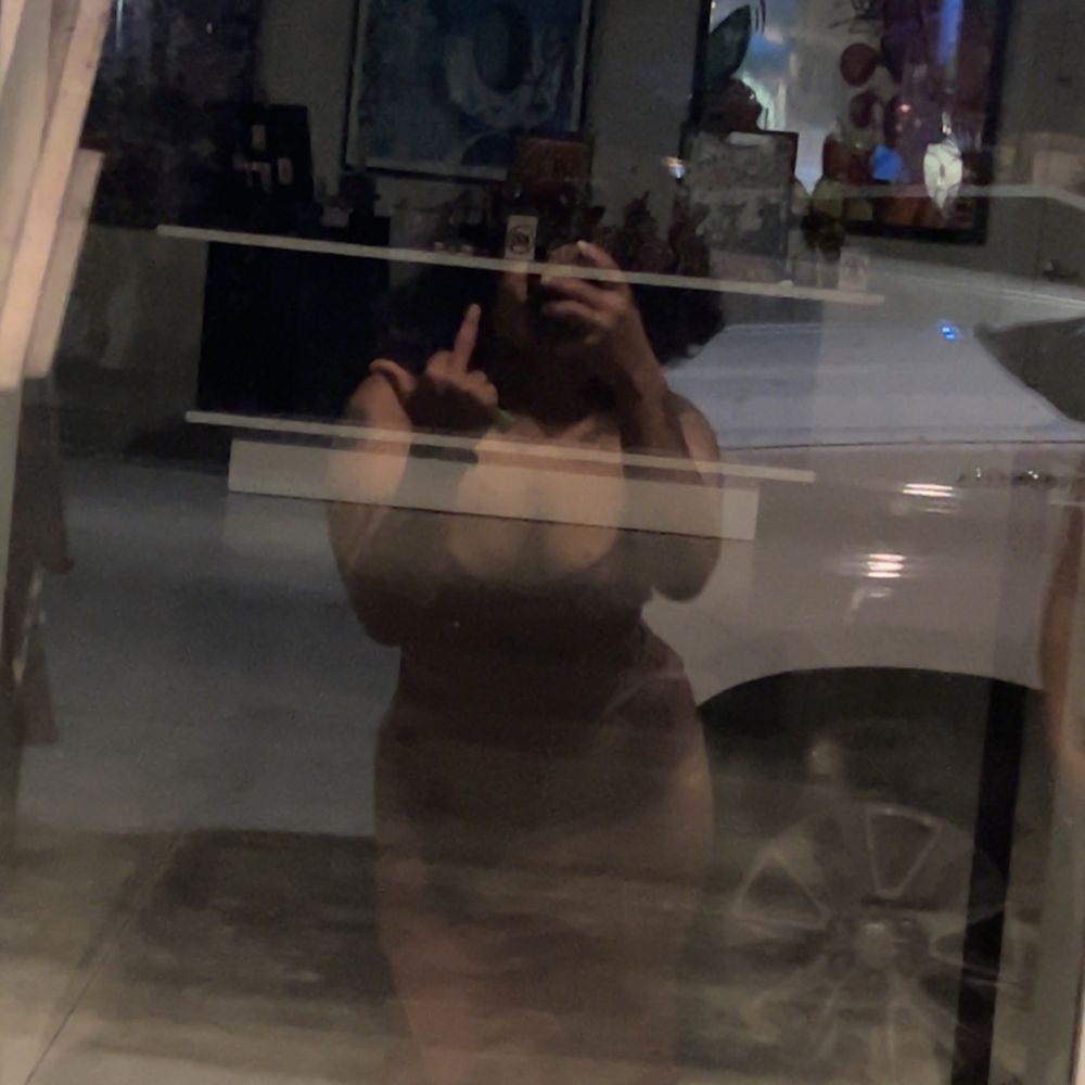 Princess Fawn • Findom