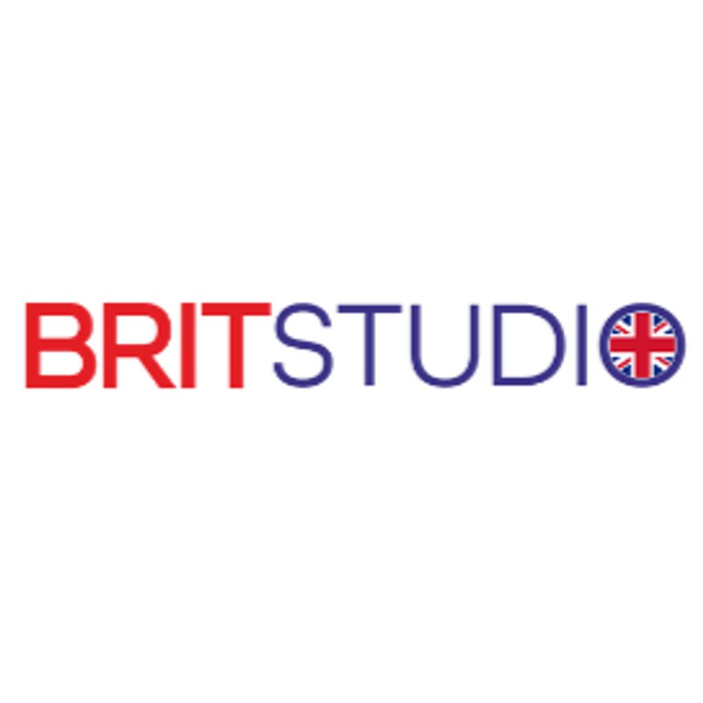 BritStudio.xxx