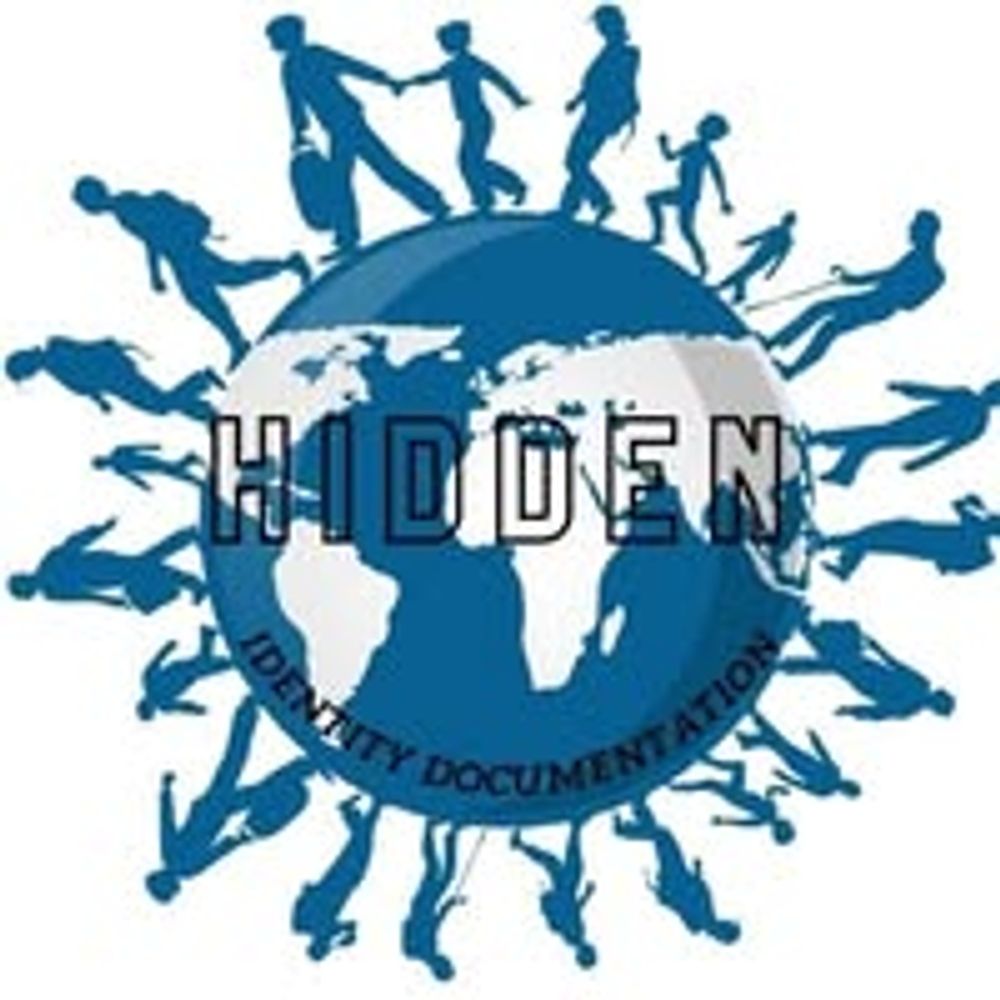 HIDDEN COST ACTION 