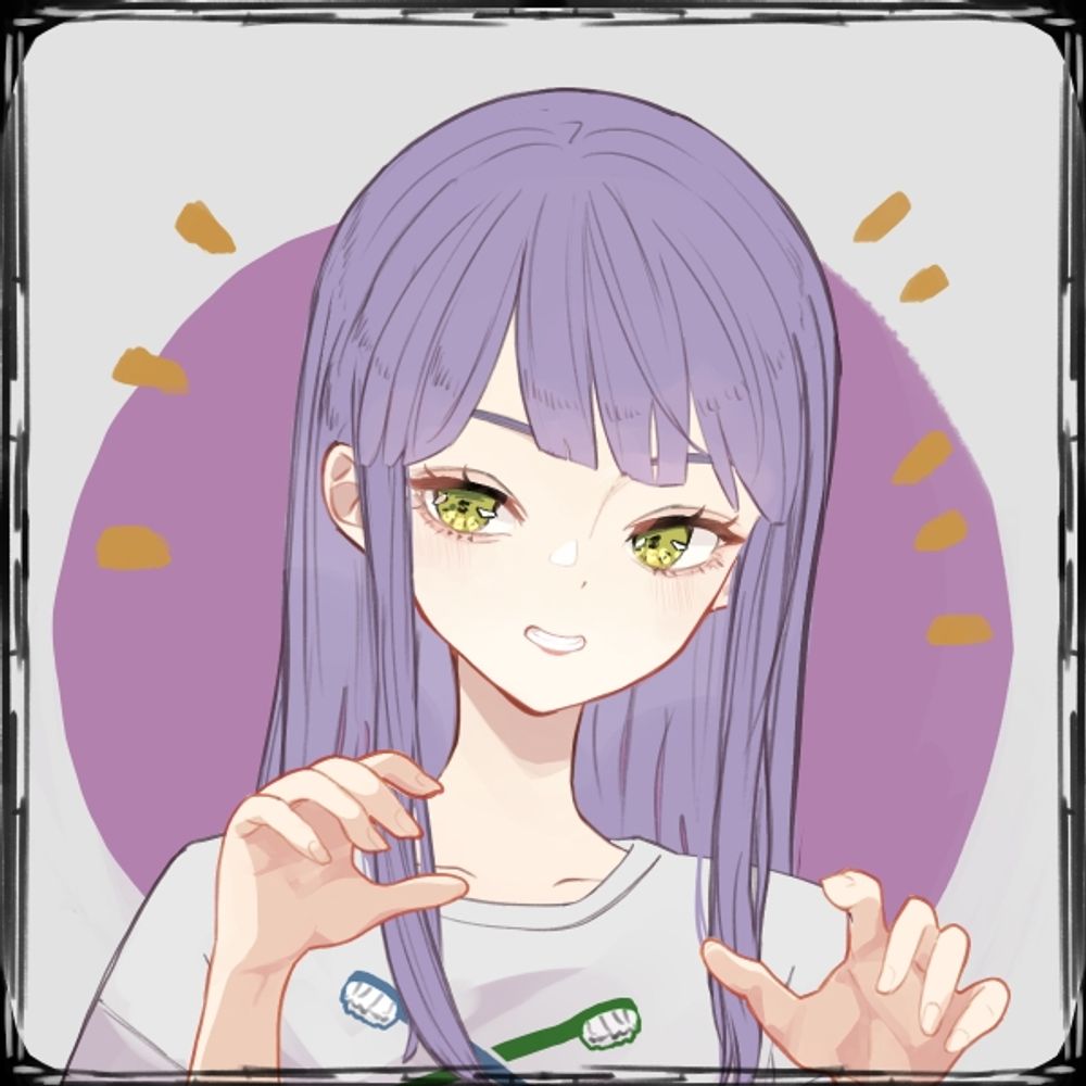 綾瀬