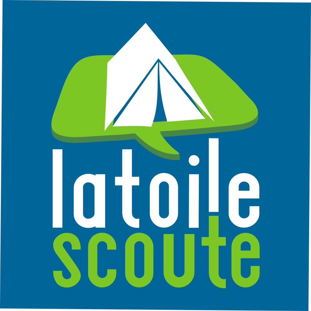 LaToileScoute