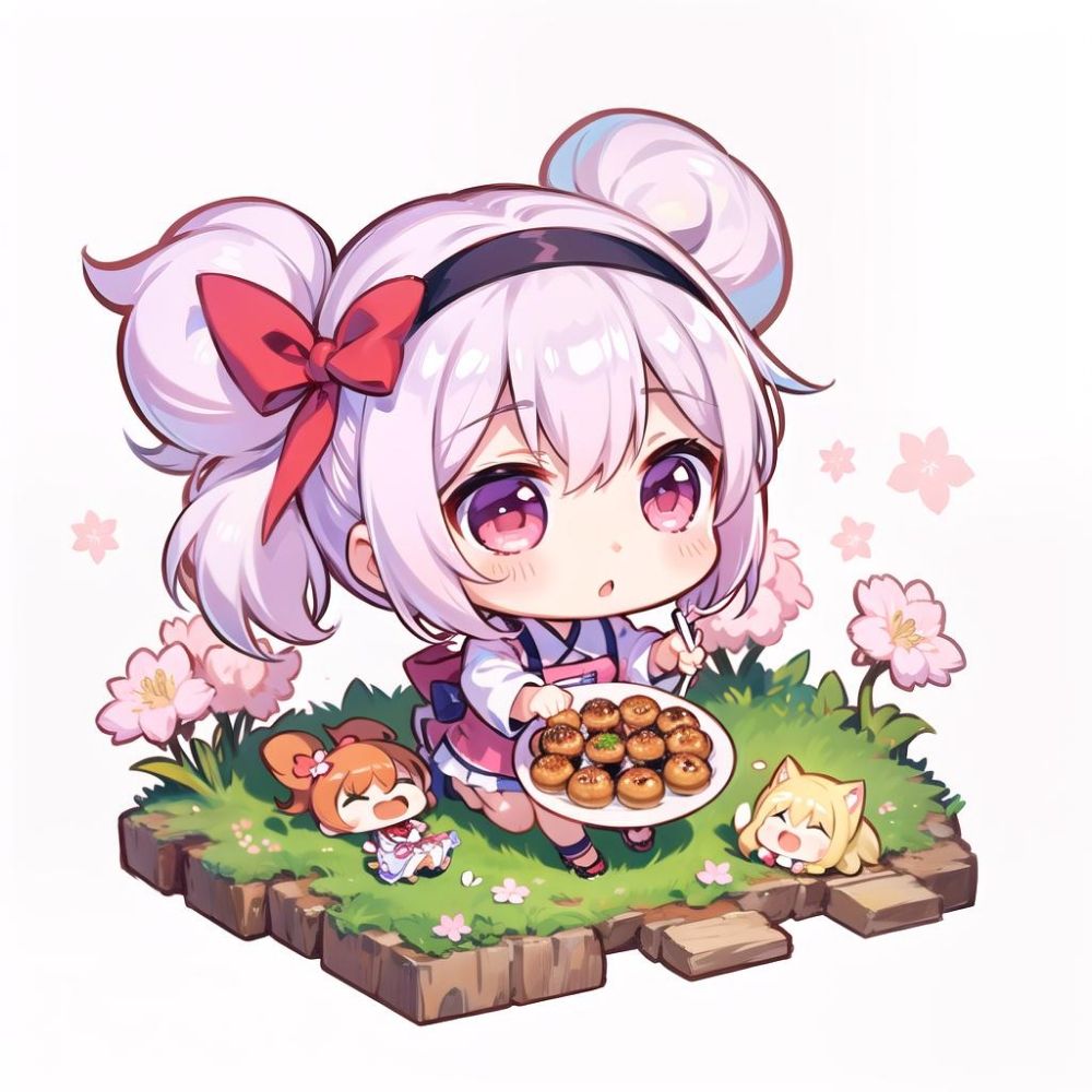 💞愛花夢💞サブ垢