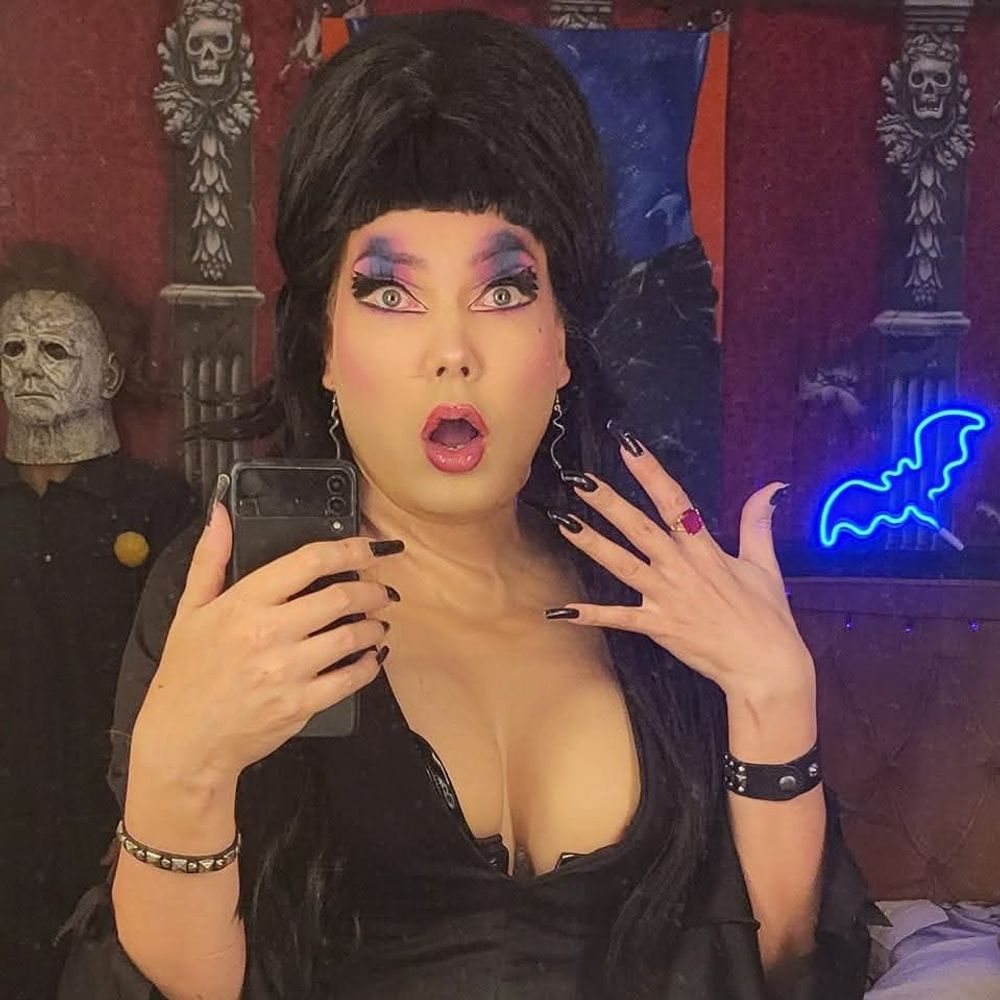 Manwira 🦇💀🦇
