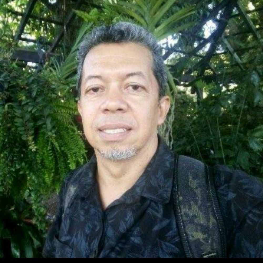 César Castro