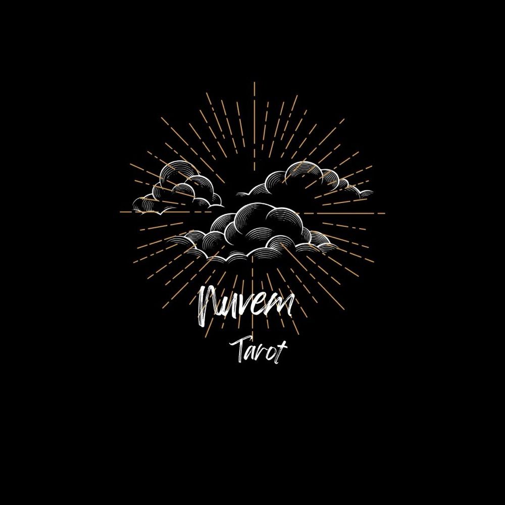 Nuvem Tarot 