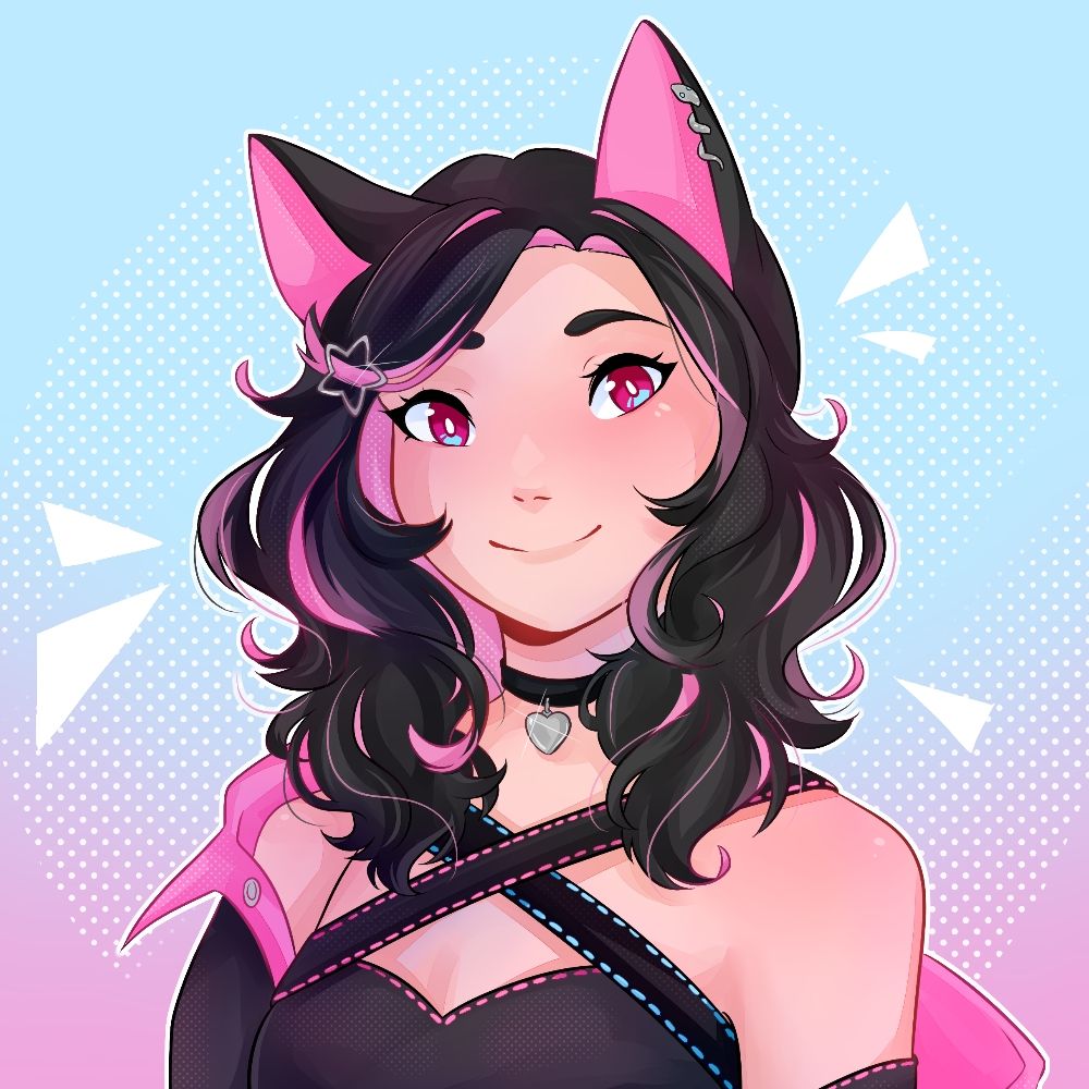 Alucaryn
