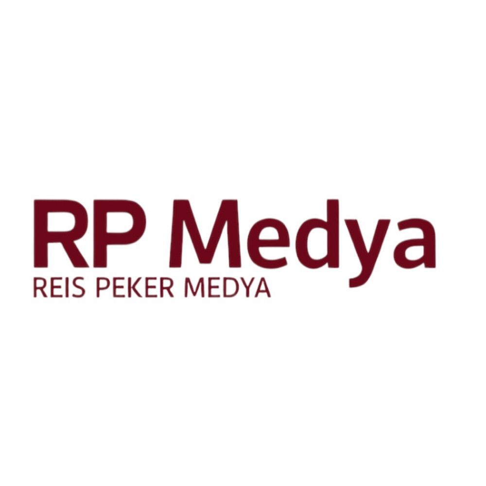 RP Medya