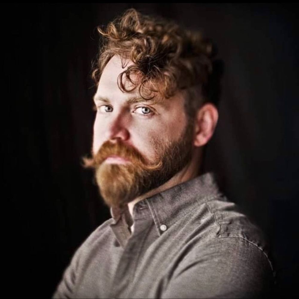 Josh Innerst