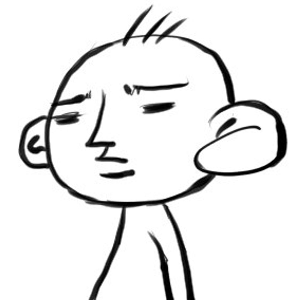 藤堂カラス
